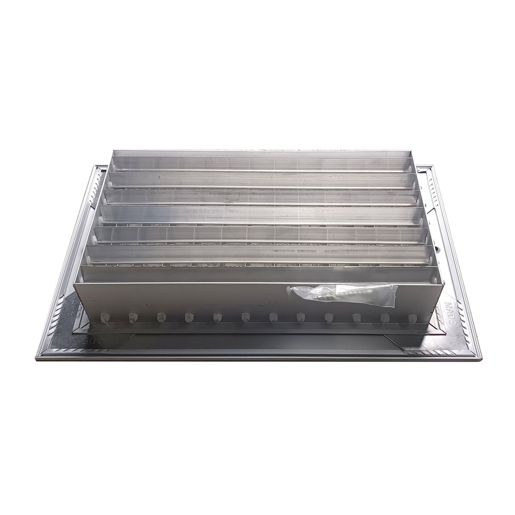 REJILLA SUMINISTRO 10"x 6" DOBLE DEF. S/C - img_3