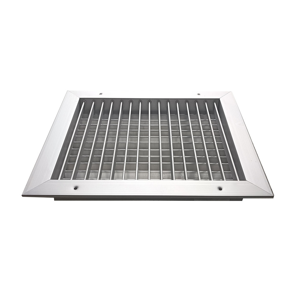 REJILLA SUMINISTRO 10"x 8" DOBLE DEF. S/C - img_2