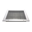 REJILLA SUMINISTRO 10"x 8" DOBLE DEF. S/C - img_2