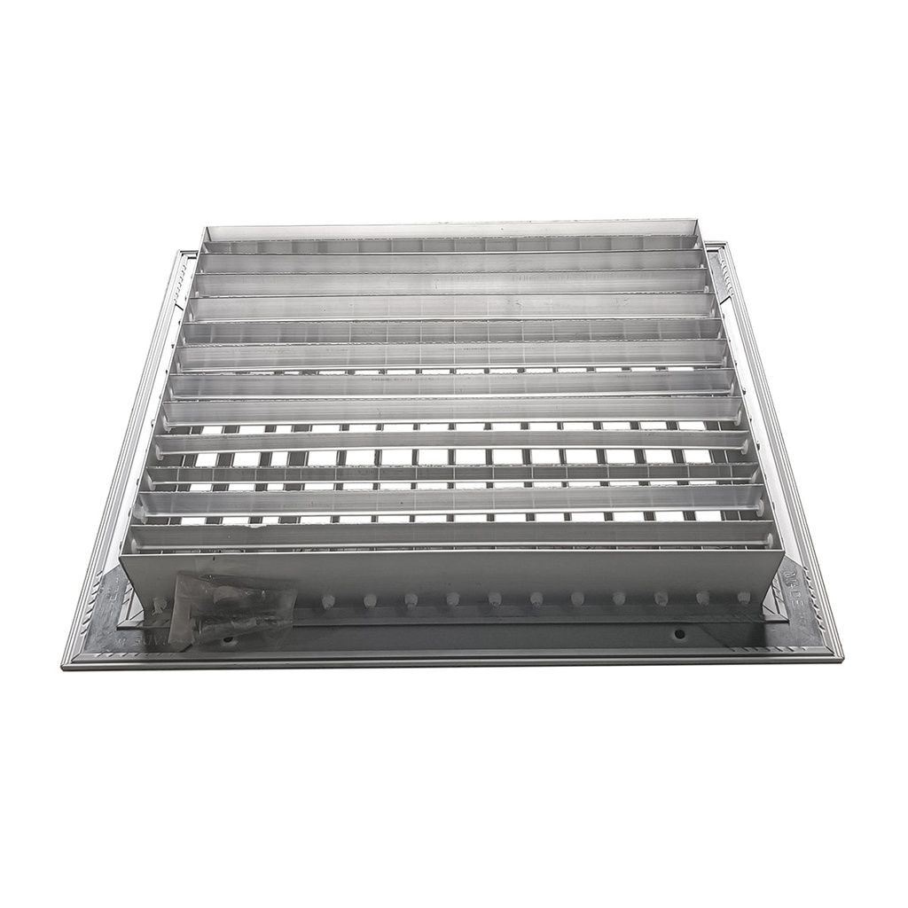 REJILLA SUMINISTRO 10"x 8" DOBLE DEF. S/C - img_3