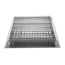 REJILLA SUMINISTRO 10"x 8" DOBLE DEF. S/C - img_3