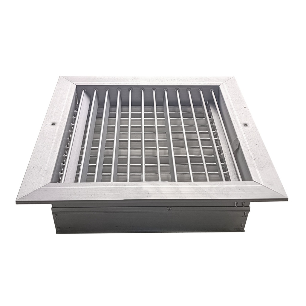 REJILLA SUMINISTRO 10"x10" DOBLE DEF. C/C - img_2
