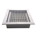 REJILLA SUMINISTRO 10"x10" DOBLE DEF. C/C - img_2