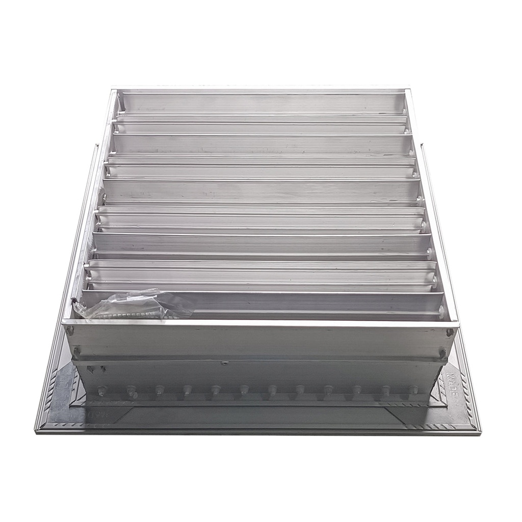 REJILLA SUMINISTRO 10"x10" DOBLE DEF. C/C - img_3
