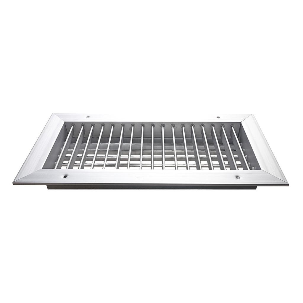 REJILLA SUMINISTRO 12"x 6" DOBLE DEF. S/C - img_2