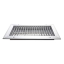 REJILLA SUMINISTRO 12"x 6" DOBLE DEF. S/C - img_2