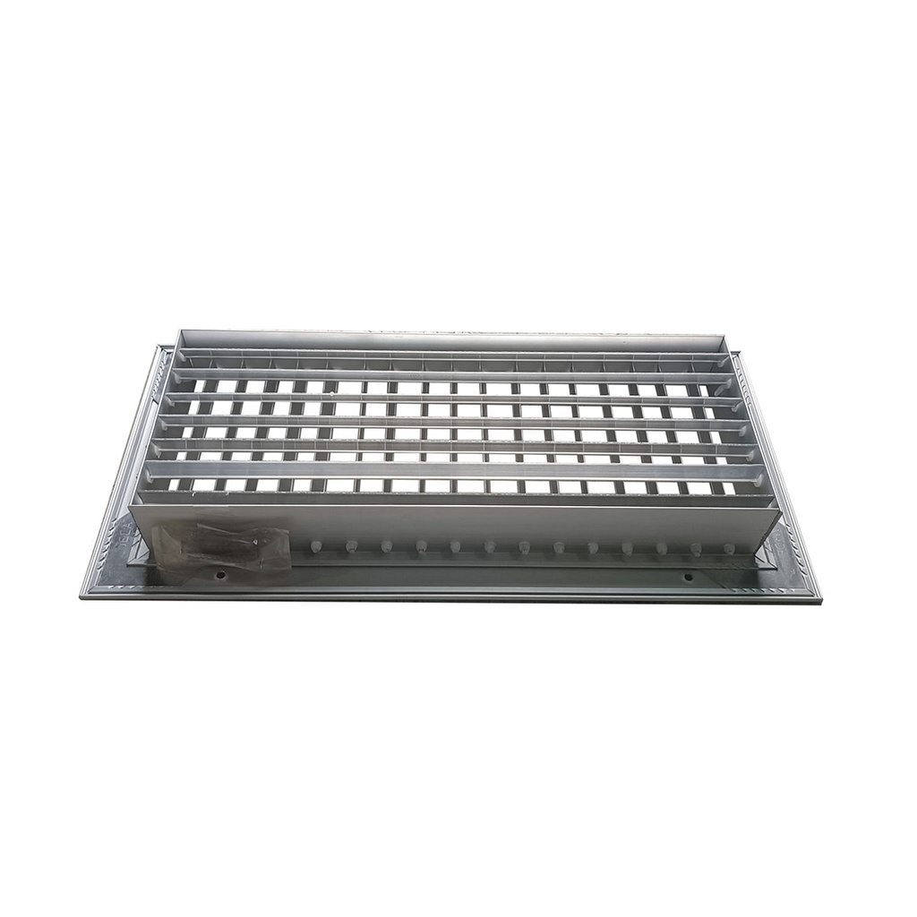 REJILLA SUMINISTRO 12"x 6" DOBLE DEF. S/C - img_3