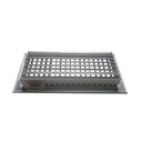 REJILLA SUMINISTRO 12"x 6" DOBLE DEF. S/C - img_3