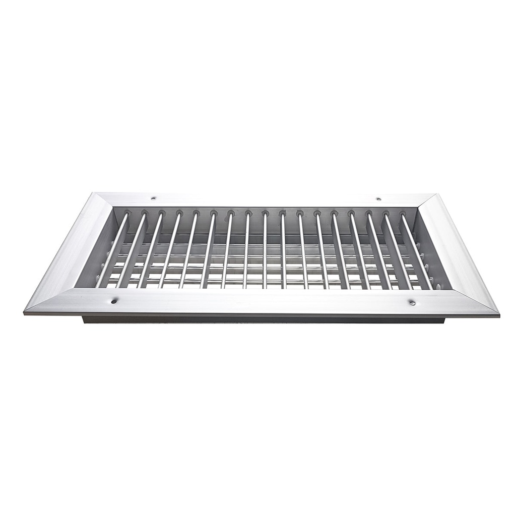 REJILLA SUMINISTRO 12"x 6" DOBLE DEF. C/C - img_2
