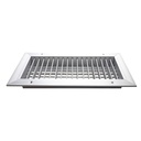 REJILLA SUMINISTRO 12"x 6" DOBLE DEF. C/C - img_2