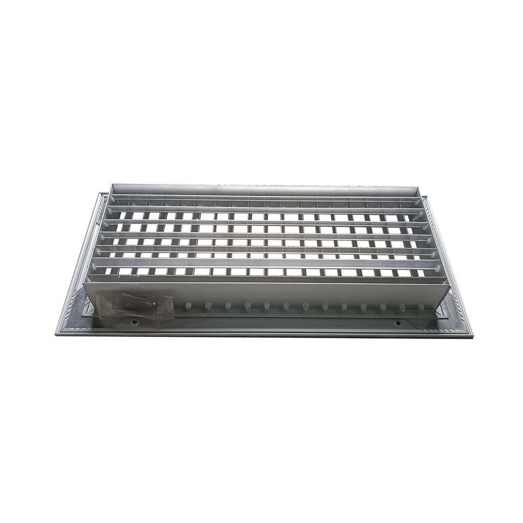 REJILLA SUMINISTRO 12"x 6" DOBLE DEF. C/C - img_3