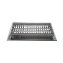 REJILLA SUMINISTRO 12"x 6" DOBLE DEF. C/C - img_3