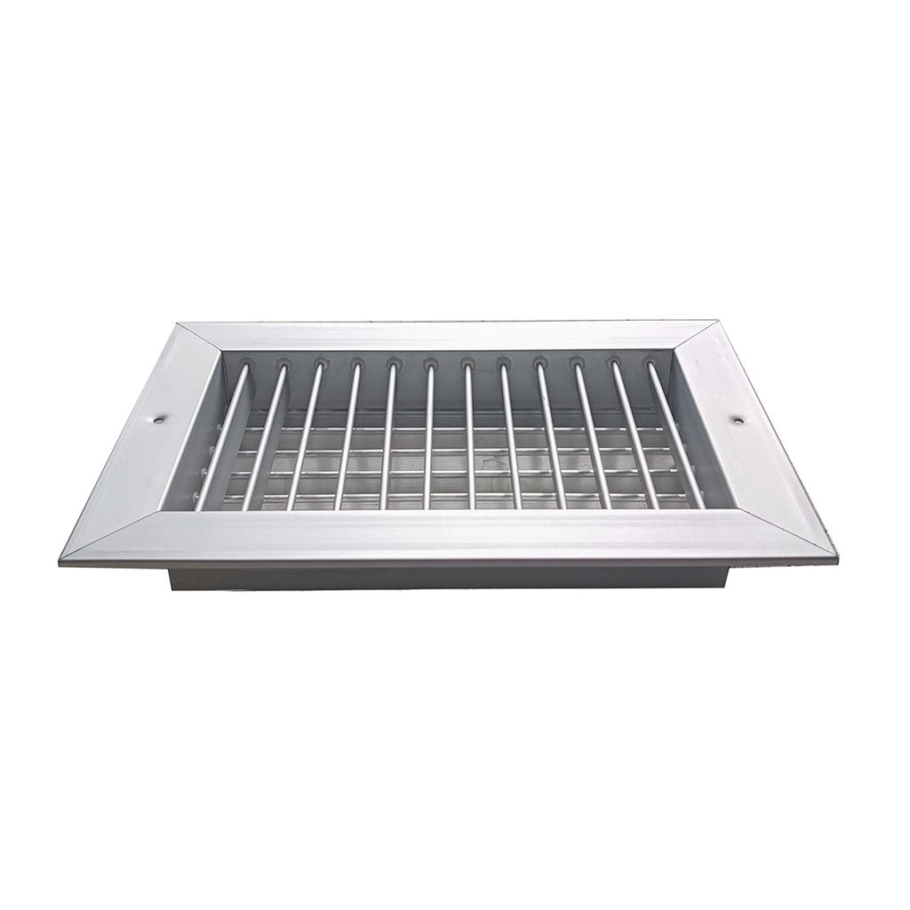 REJILLA SUMINISTRO 12"x 8" DOBLE DEF. S/C - img_2