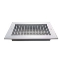 REJILLA SUMINISTRO 12"x 8" DOBLE DEF. S/C - img_2