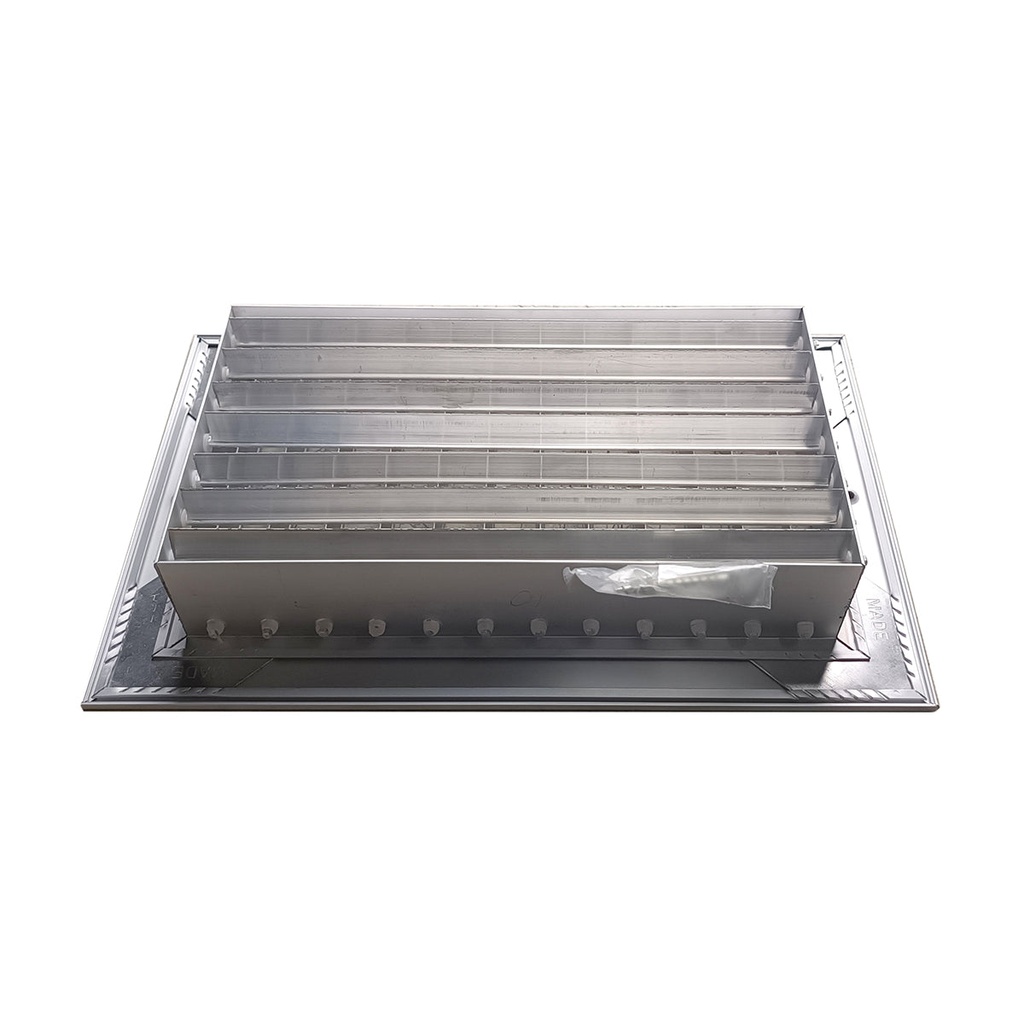 REJILLA SUMINISTRO 12"x 8" DOBLE DEF. S/C - img_3