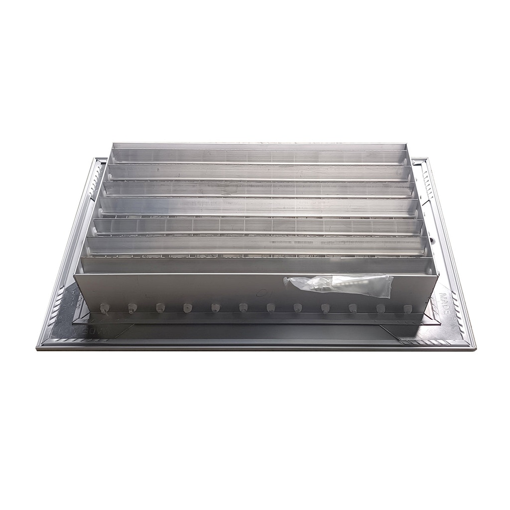 REJILLA SUMINISTRO 12"x 8" DOBLE DEF. C/C - img_3