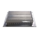 REJILLA SUMINISTRO 12"x 8" DOBLE DEF. C/C - img_3