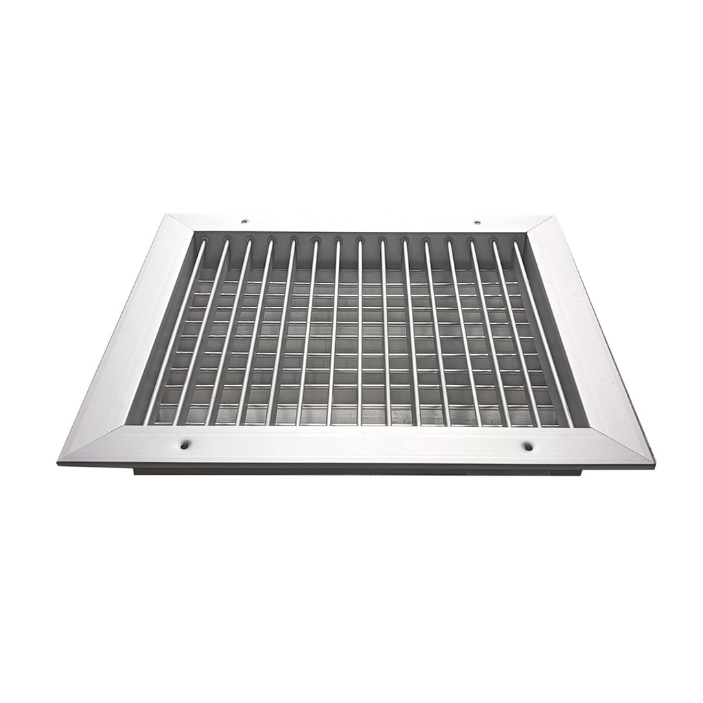REJILLA SUMINISTRO 12"x10" DOBLE DEF. C/C - img_2