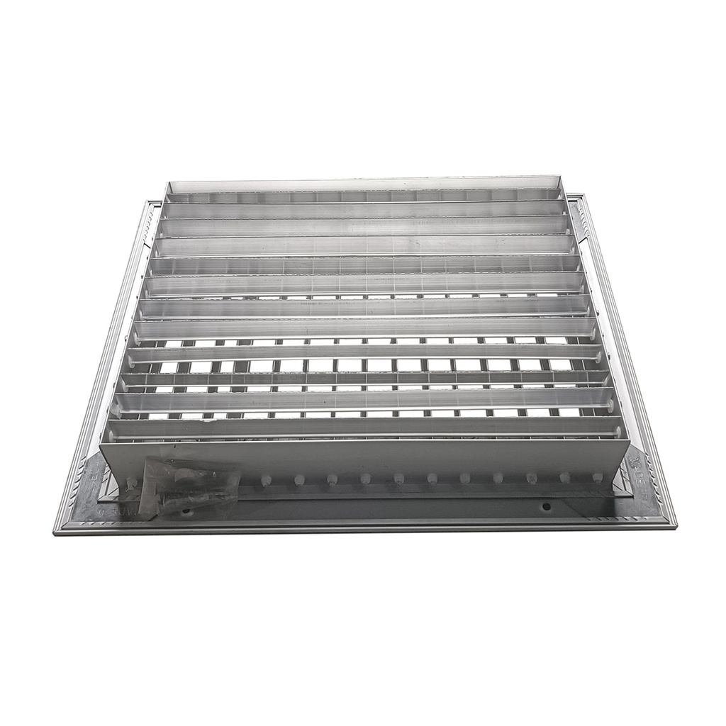 REJILLA SUMINISTRO 12"x10" DOBLE DEF. C/C - img_3