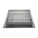 REJILLA SUMINISTRO 12"x10" DOBLE DEF. C/C - img_3