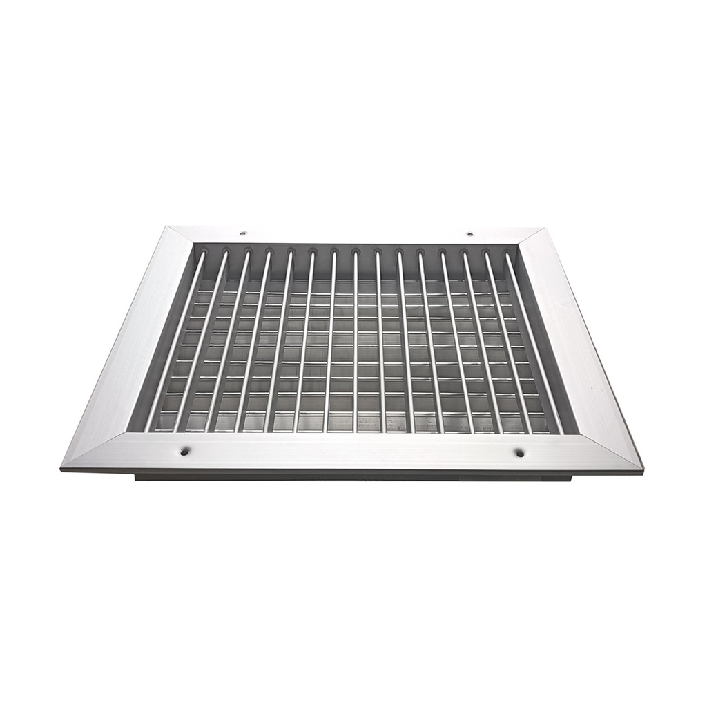 REJILLA SUMINISTRO 12"x10" DOBLE DEF. S/C - img_2
