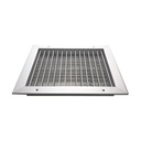 REJILLA SUMINISTRO 12"x10" DOBLE DEF. S/C - img_2