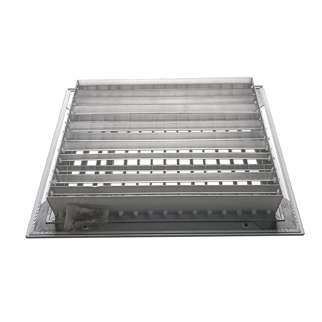 REJILLA SUMINISTRO 12"x10" DOBLE DEF. S/C - img_3