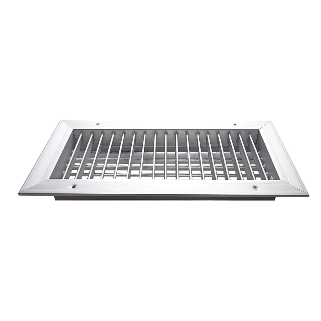REJILLA SUMINISTRO 14"x 6" DOBLE DEF. S/C - img_2