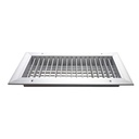 REJILLA SUMINISTRO 14"x 6" DOBLE DEF. S/C - img_2