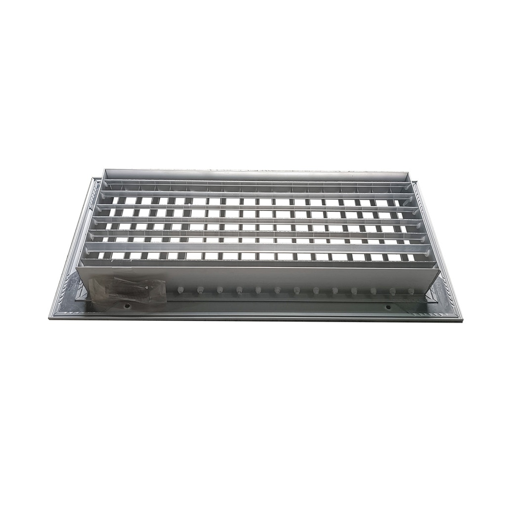 REJILLA SUMINISTRO 14"x 6" DOBLE DEF. S/C - img_3