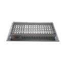 REJILLA SUMINISTRO 14"x 6" DOBLE DEF. S/C - img_3