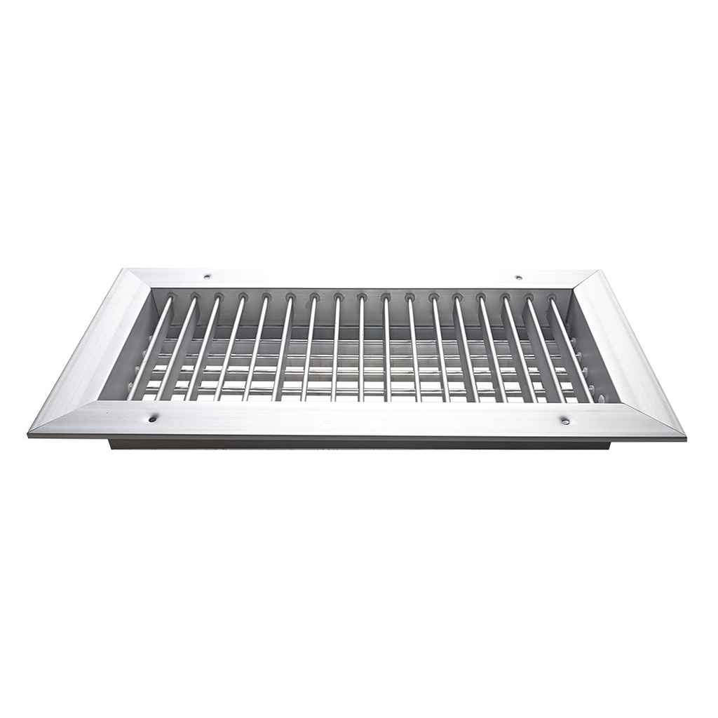 REJILLA SUMINISTRO 14"x 6" DOBLE DEF. C/C - img_2