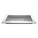 REJILLA SUMINISTRO 14"x 6" DOBLE DEF. C/C - img_2