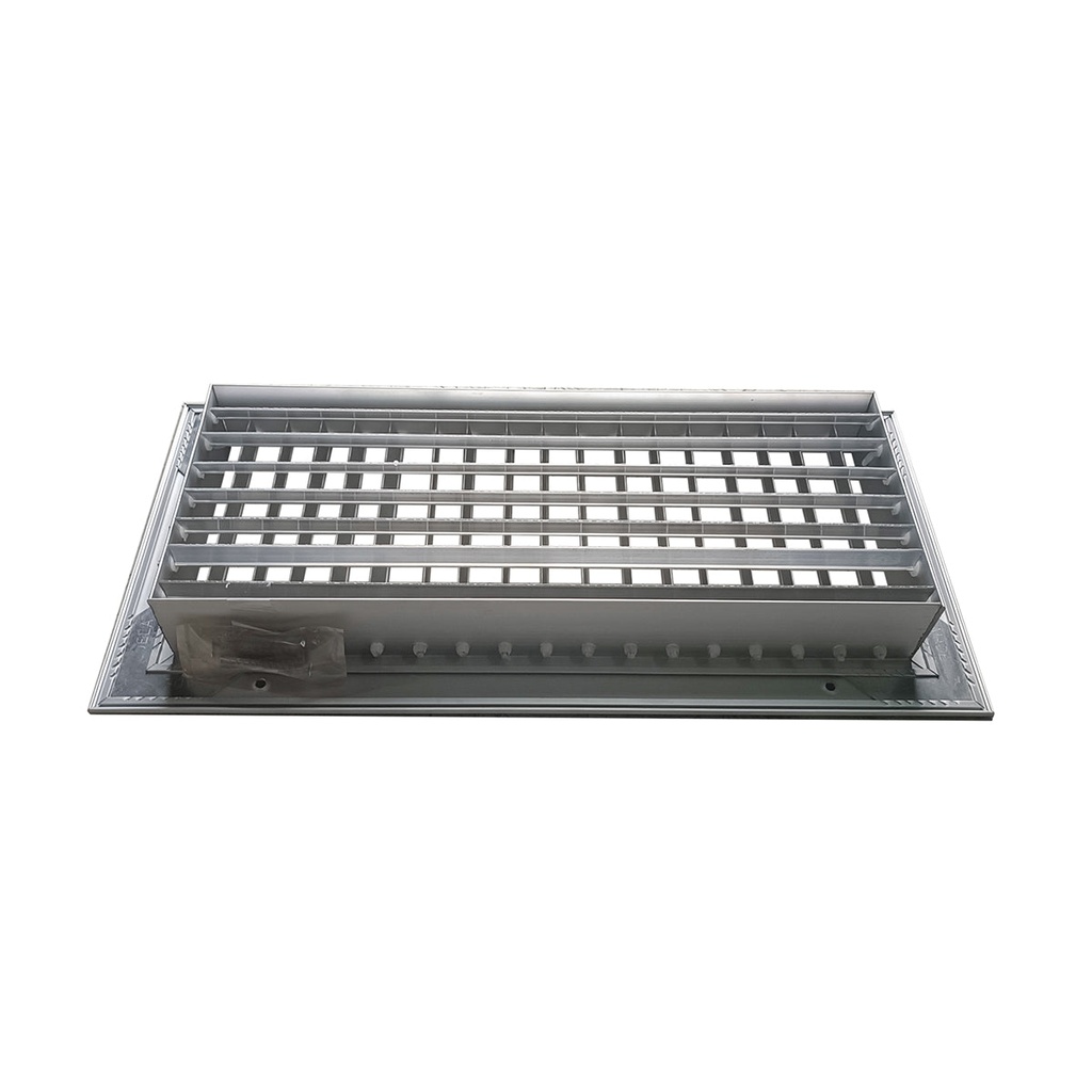 REJILLA SUMINISTRO 14"x 6" DOBLE DEF. C/C - img_3