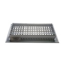 REJILLA SUMINISTRO 14"x 6" DOBLE DEF. C/C - img_3