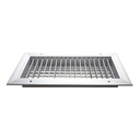 REJILLA SUMINISTRO 14"x 8" DOBLE DEF. S/C - img_2