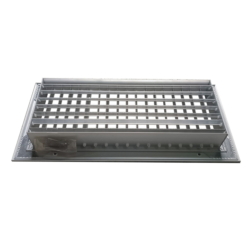 REJILLA SUMINISTRO 14"x 8" DOBLE DEF. S/C - img_3