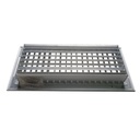 REJILLA SUMINISTRO 14"x 8" DOBLE DEF. S/C - img_3
