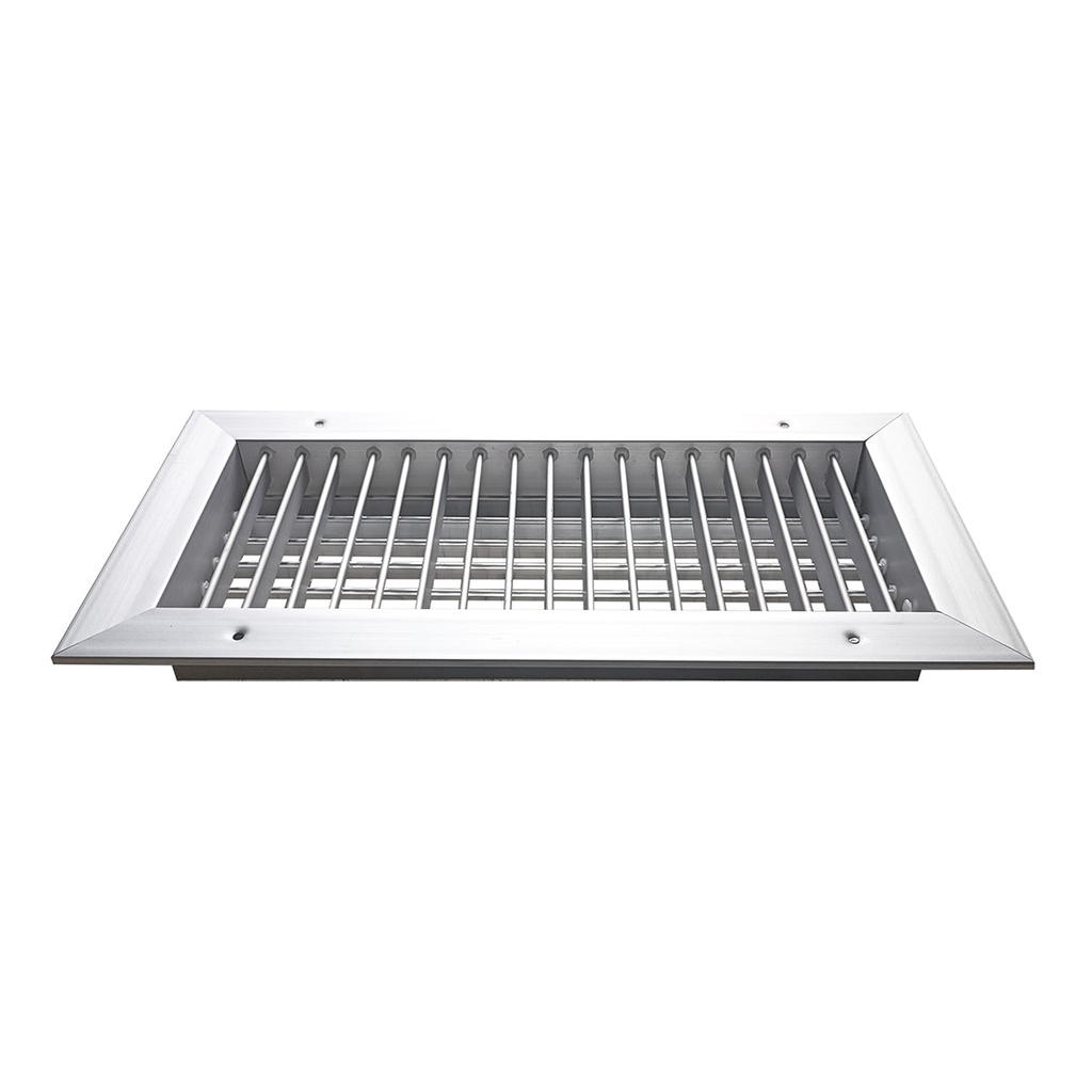 REJILLA SUMINISTRO 14"x 8" DOBLE DEF. C/C - img_2