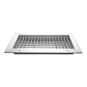 REJILLA SUMINISTRO 14"x 8" DOBLE DEF. C/C - img_2