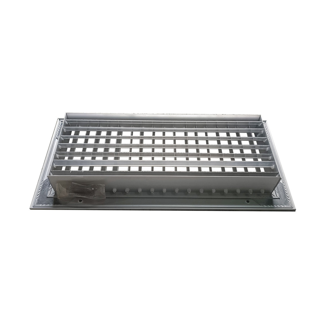 REJILLA SUMINISTRO 14"x 8" DOBLE DEF. C/C - img_3