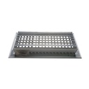 REJILLA SUMINISTRO 14"x 8" DOBLE DEF. C/C - img_3