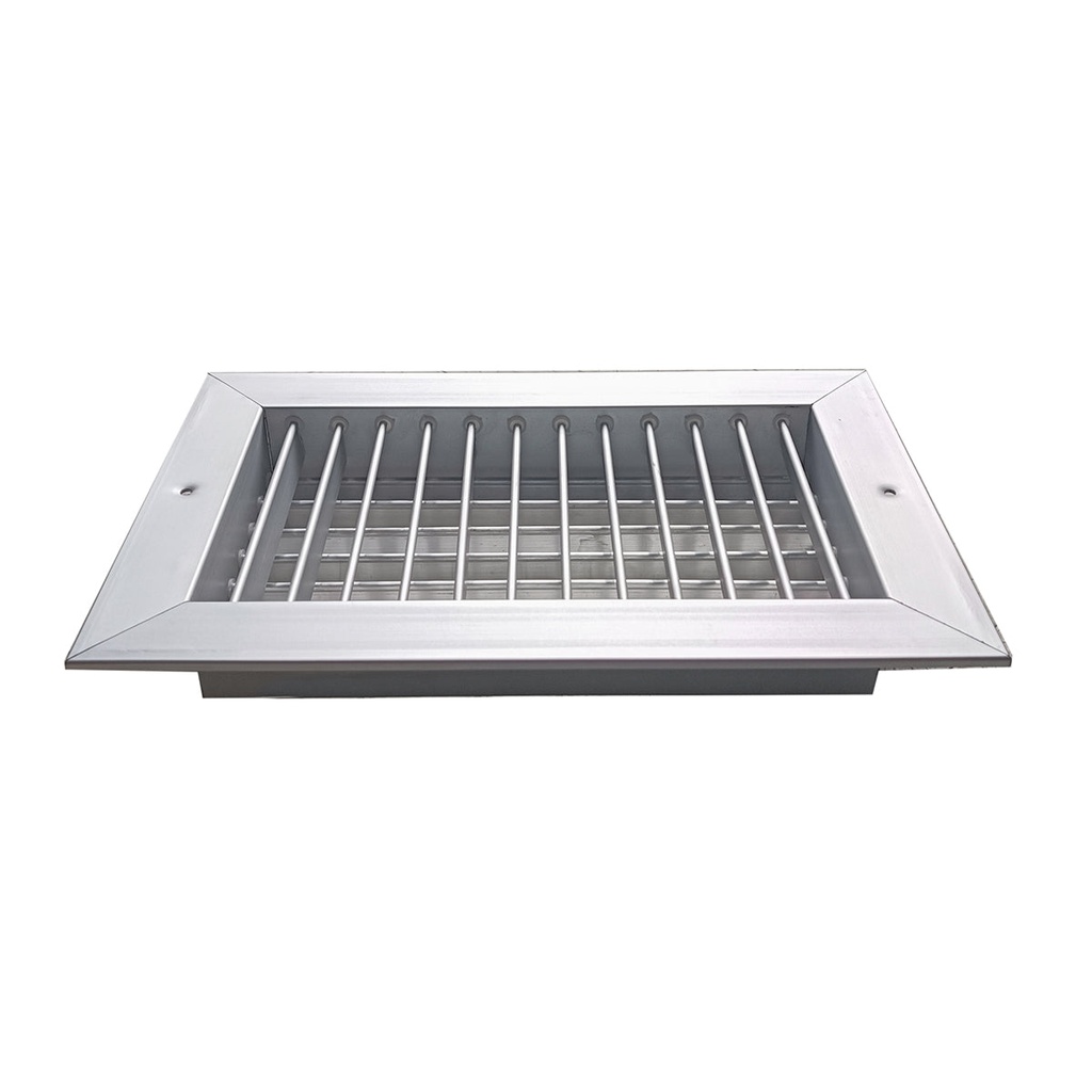 REJILLA SUMINISTRO 14"x10" DOBLE DEF. S/C - img_2