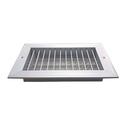 REJILLA SUMINISTRO 14"x10" DOBLE DEF. S/C - img_2