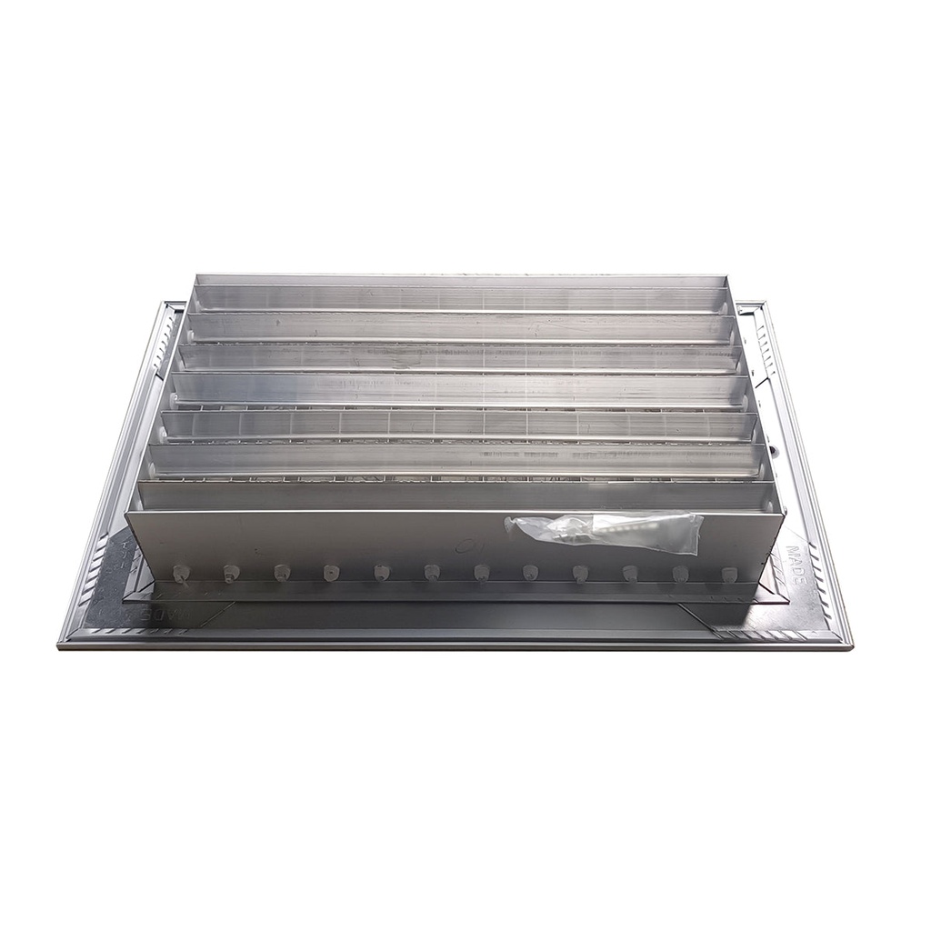 REJILLA SUMINISTRO 14"x10" DOBLE DEF. S/C - img_3