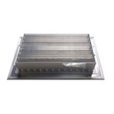 REJILLA SUMINISTRO 14"x10" DOBLE DEF. S/C - img_3
