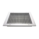 REJILLA SUMINISTRO 14"x12" DOBLE DEF. S/C - img_2