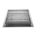 REJILLA SUMINISTRO 14"x12" DOBLE DEF. S/C - img_3