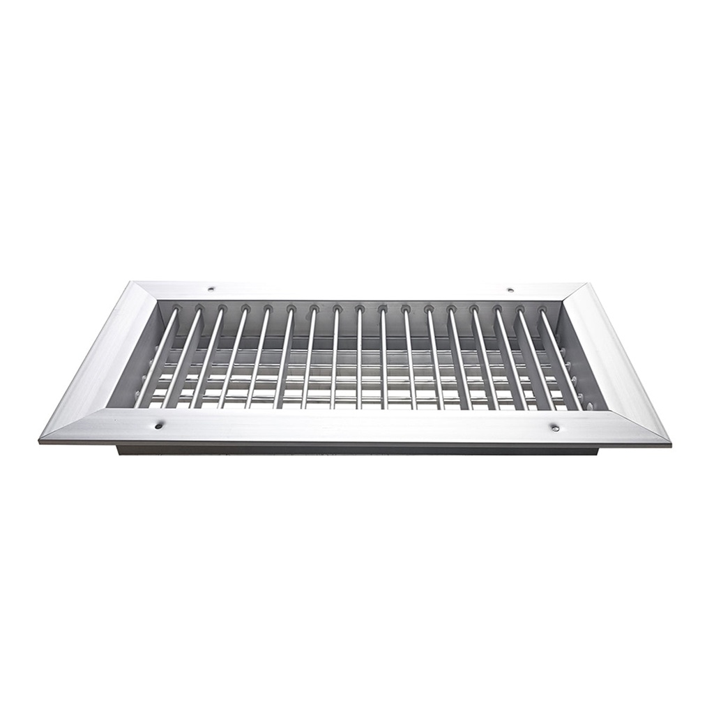 REJILLA SUMINISTRO 16"x 4" DOBLE DEF. S/C - img_2