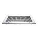 REJILLA SUMINISTRO 16"x 4" DOBLE DEF. S/C - img_2